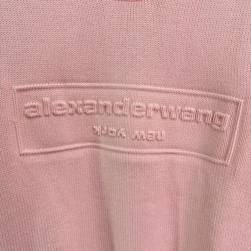 Alexander Wang Sweaters